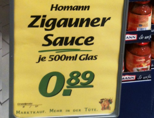 Zigauner Sauce (bearbeitet)_m8cHQgE0_f.jpg